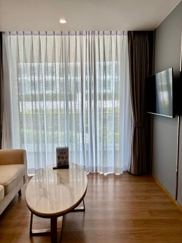 Premier Suite