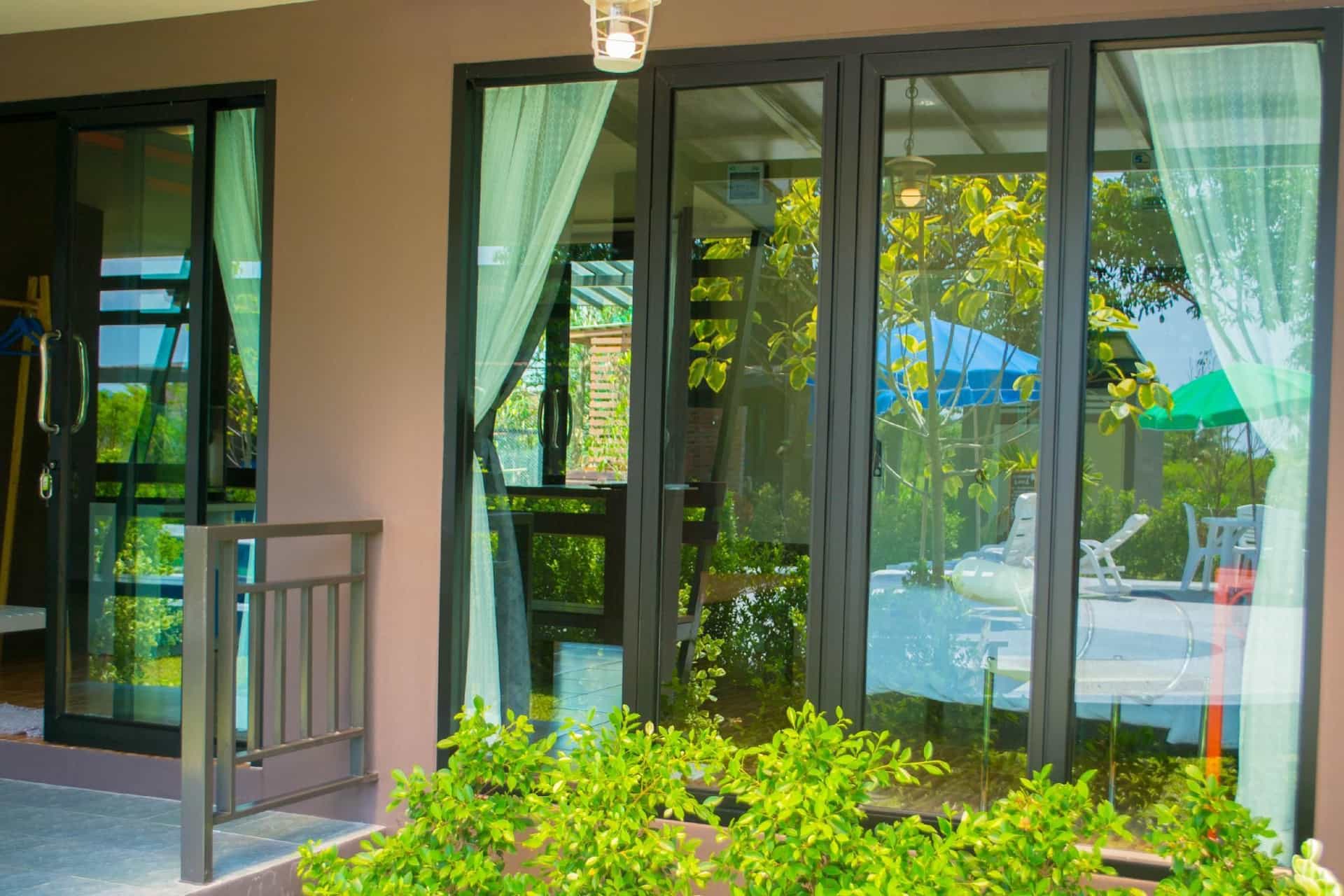 Kanta Resort Hua Hin Kanta Resort Hua Hin