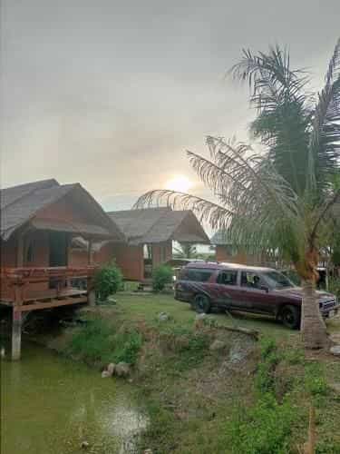 Lungchahomestay Lungchahomestay