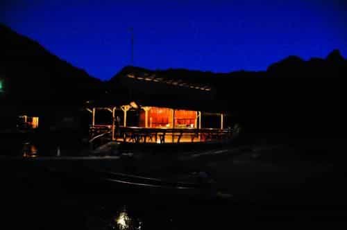 Lungchahomestay Lungchahomestay