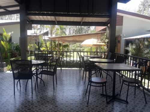 Phuket Sirinapha Resort Phuket Sirinapha Resort