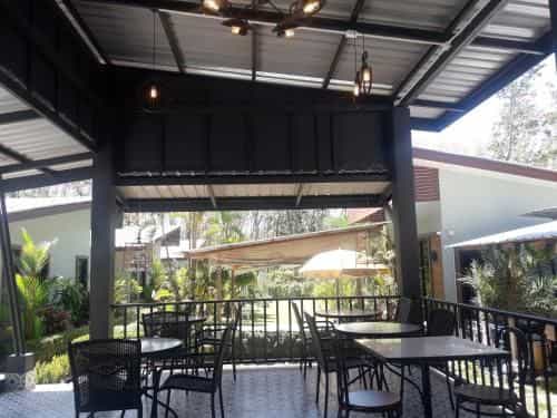 Phuket Sirinapha Resort Phuket Sirinapha Resort
