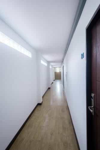 โรงแรม โอทู สกลนคร โรงแรม โอทู สกลนคร