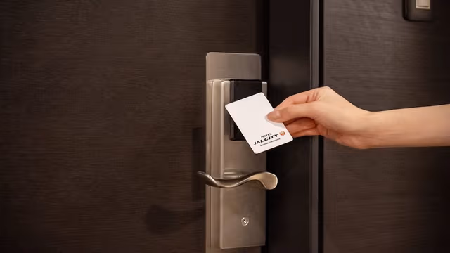 Superior Twin Room, Non Smoking