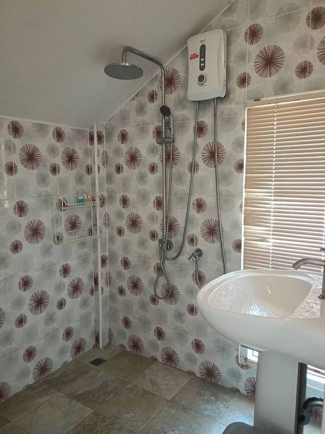 Thai Mini Suite