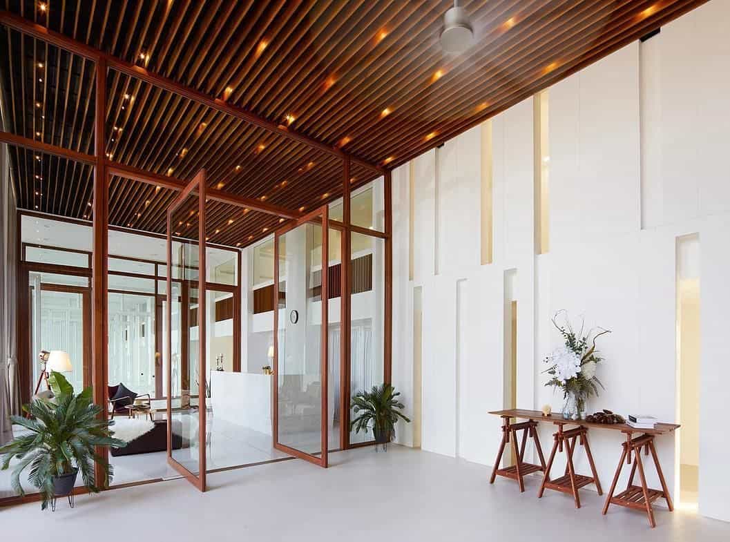 Phurinda Residence Phurinda Residence