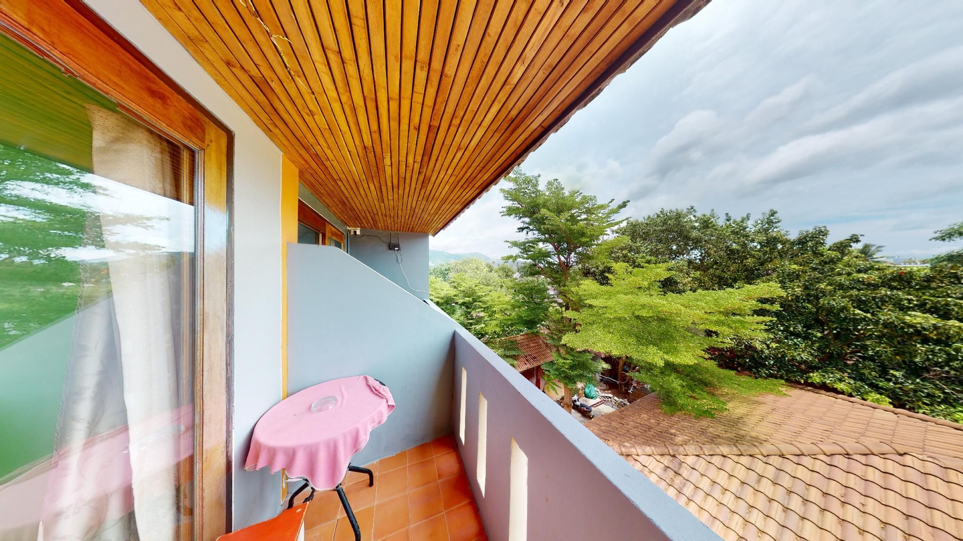 Pott Guesthouse4