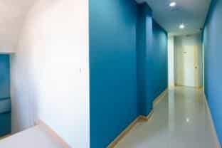 ZEN Rooms Patak ZEN Rooms Patak