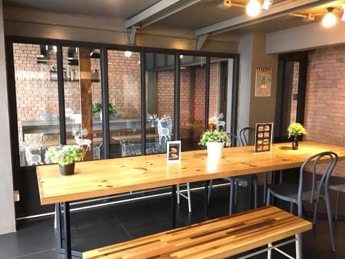 พี24 แอทเกษตร (P24@kaset)4