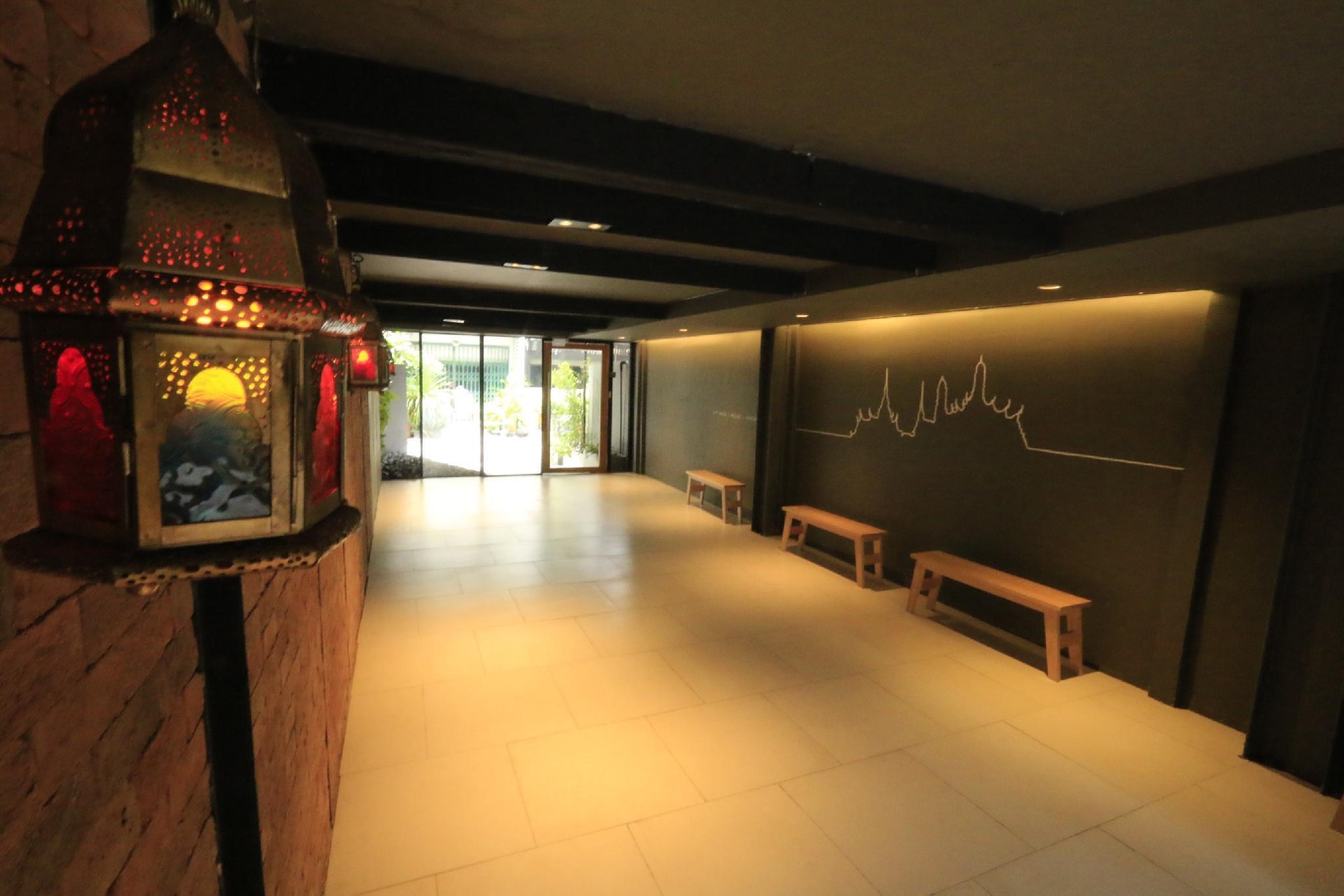 พี24 แอทเกษตร (P24@kaset)3