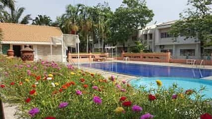 Saraburi Inn4