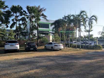 Saraburi Inn Saraburi Inn