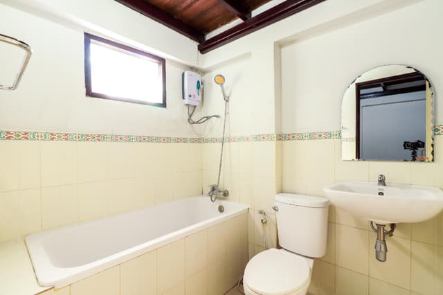 Premiere Deluxe Room