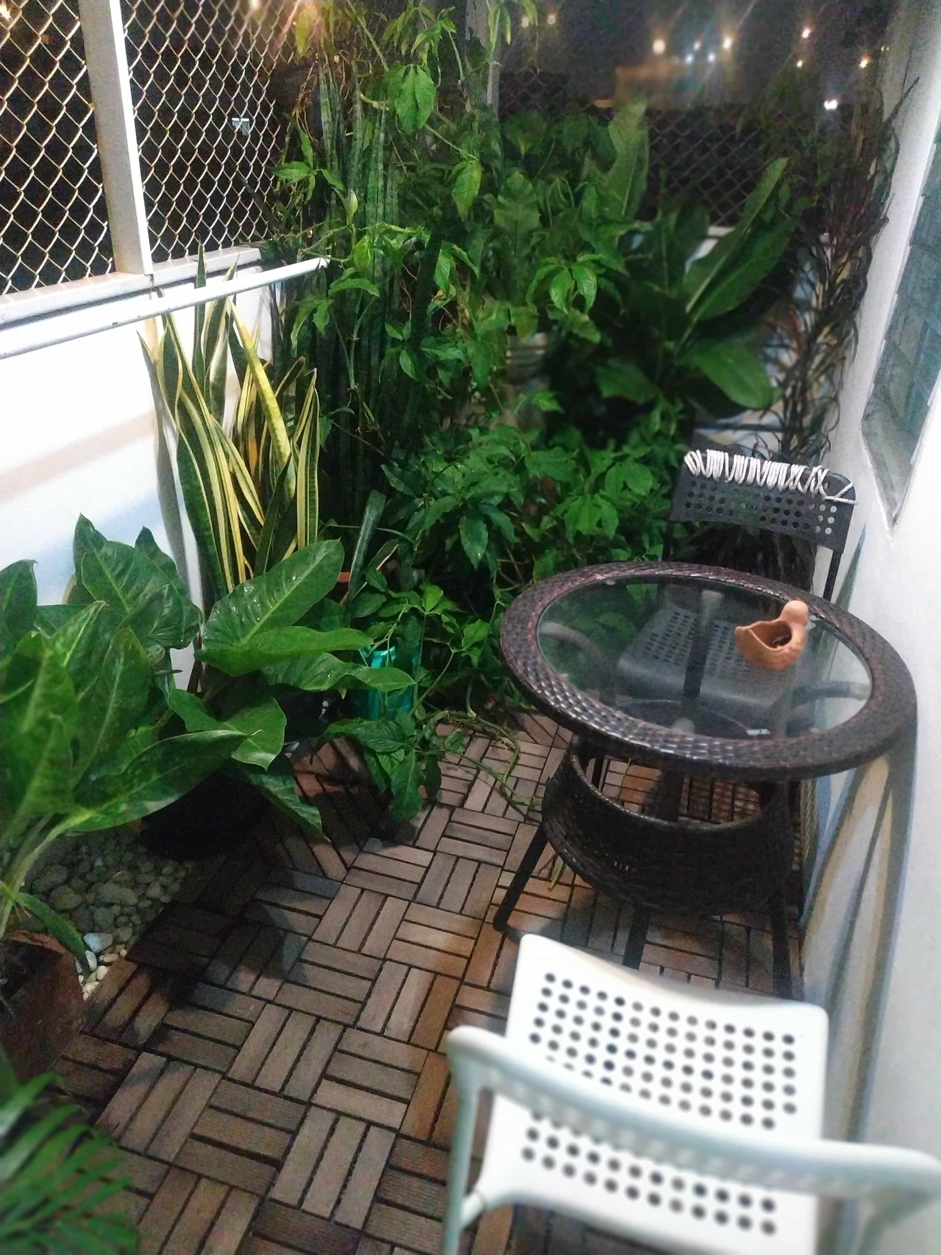 Acozyposhtel1