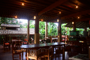 Mae Win Guest House and Resort Mae Win Guest House and Resort