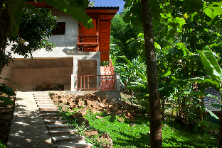 Mae Win Guest House and Resort Mae Win Guest House and Resort