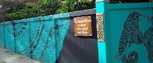 Maewin Guest House and Resort (Mae Win Guest House and Resort)1