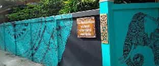 Mae Win Guest House and Resort Mae Win Guest House and Resort