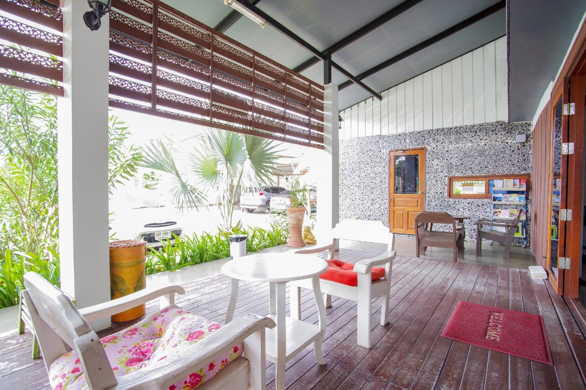 Pha Mansion4