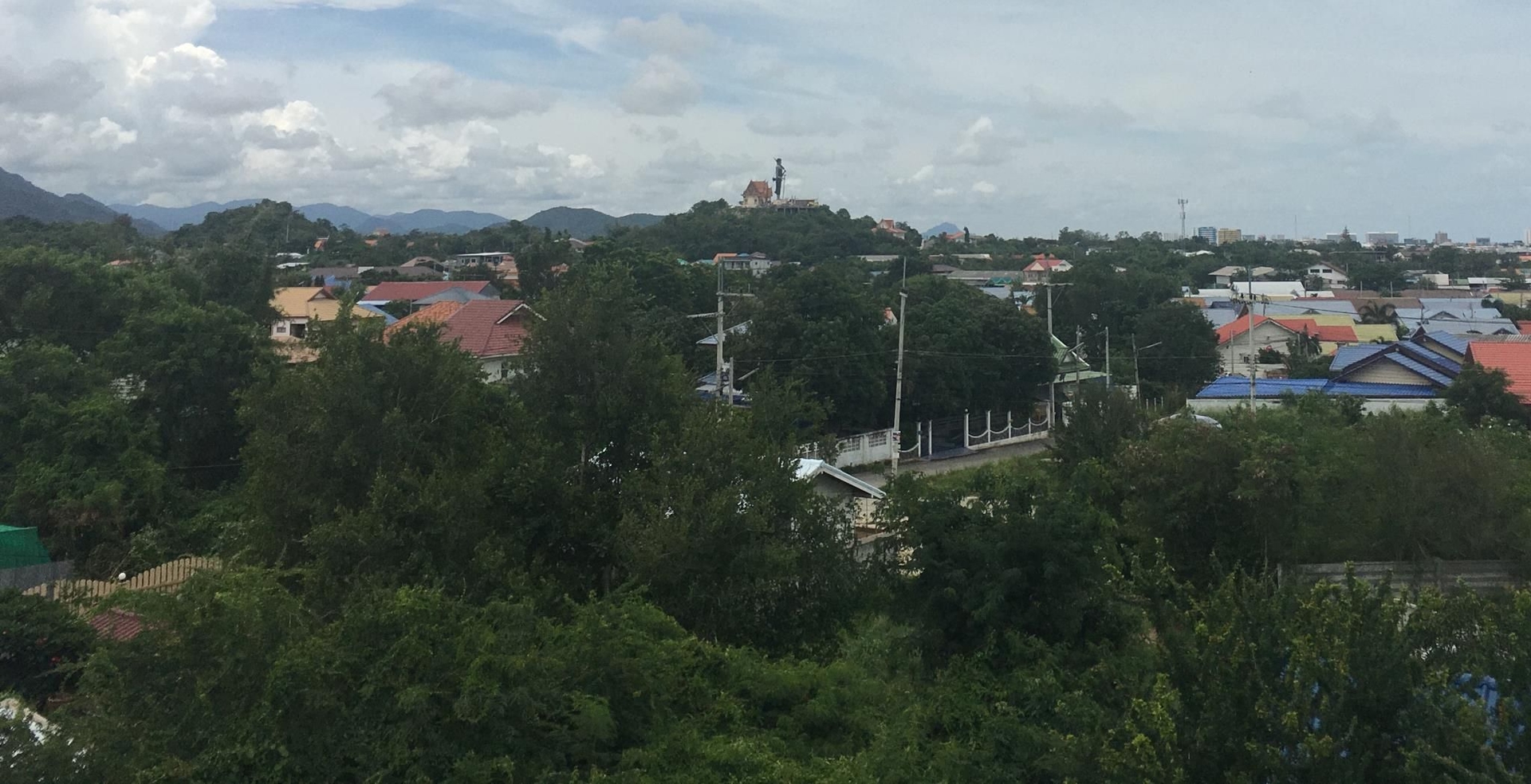 ตาลเดี่ยววิว (Tandeaw View)3