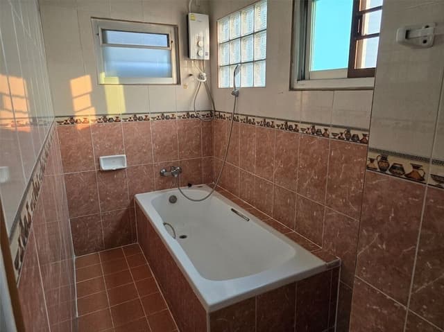 Grand Deluxe Executive Room