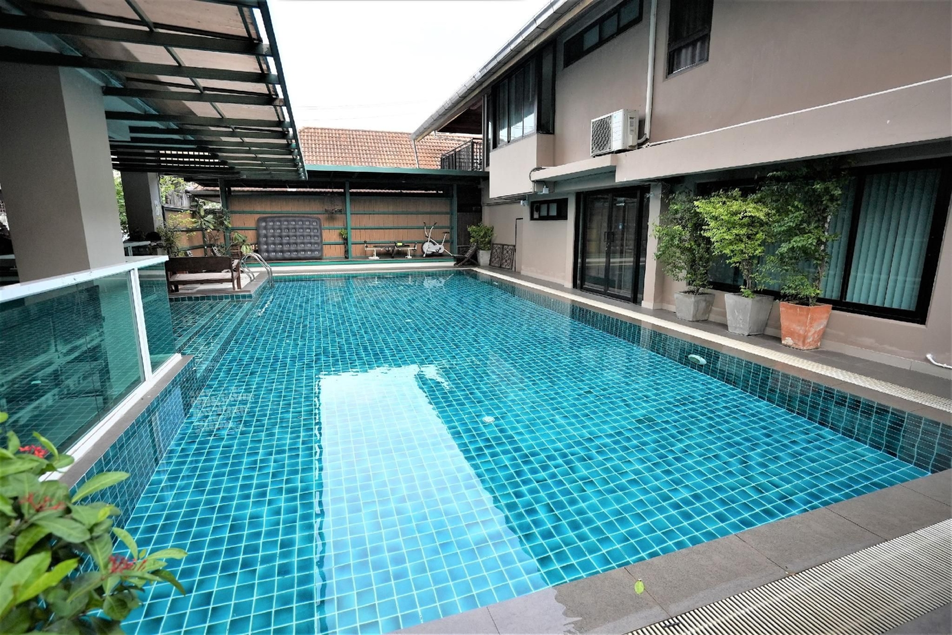 Baan Tanwa4