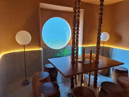 Mai Hotel Mai Hotel