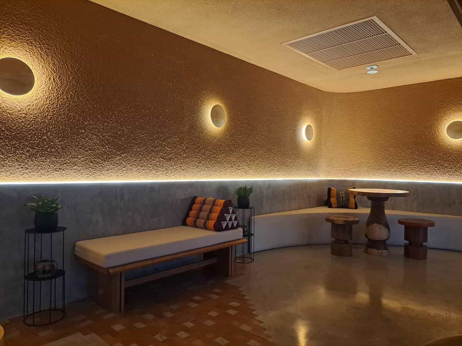 Mai Hotel Mai Hotel