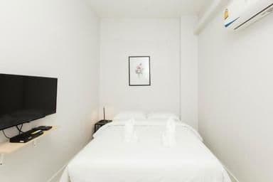 Superior Queen Room ( No Window)