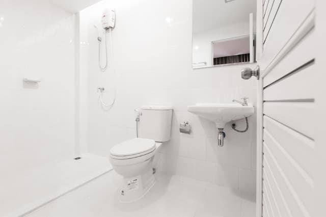 Superior Double Rooms