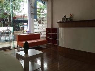 นวพร เพลซ (Nawaporn Place)2