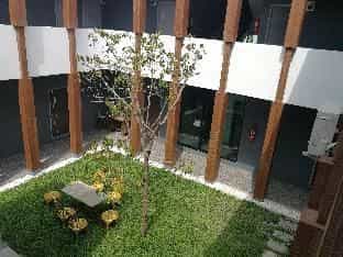 M.I.N.D. Villa M.I.N.D. Villa