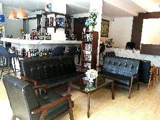 M.I.N.D. Villa2