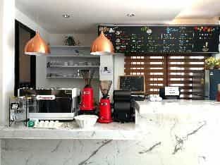 M.I.N.D. Villa M.I.N.D. Villa