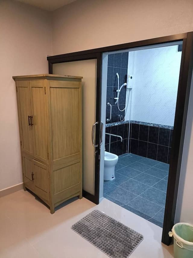 Superior Room A12