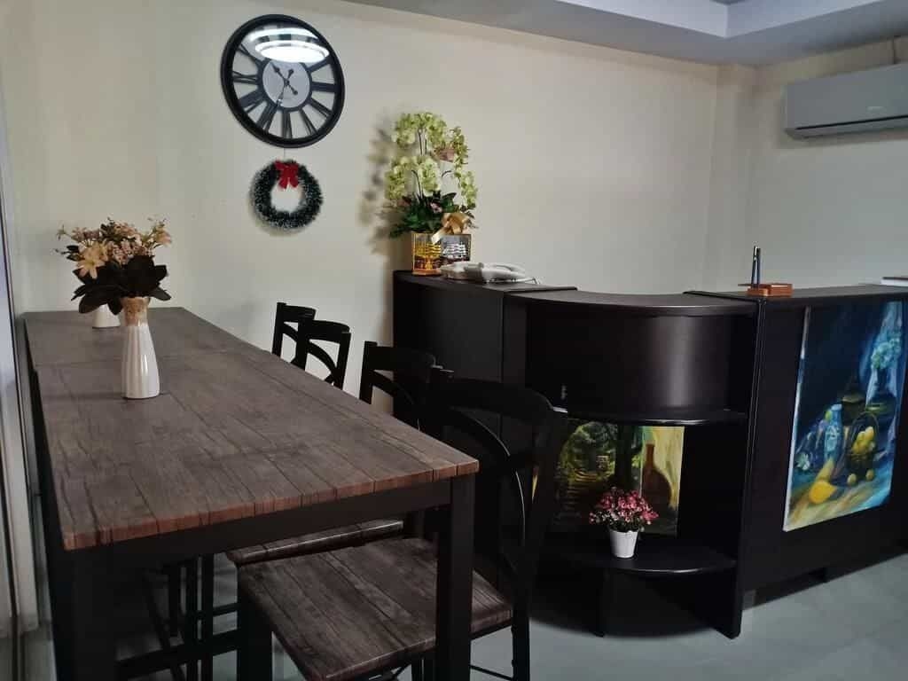 Airport A1 Hotel (Airport A1 HOTEL)3