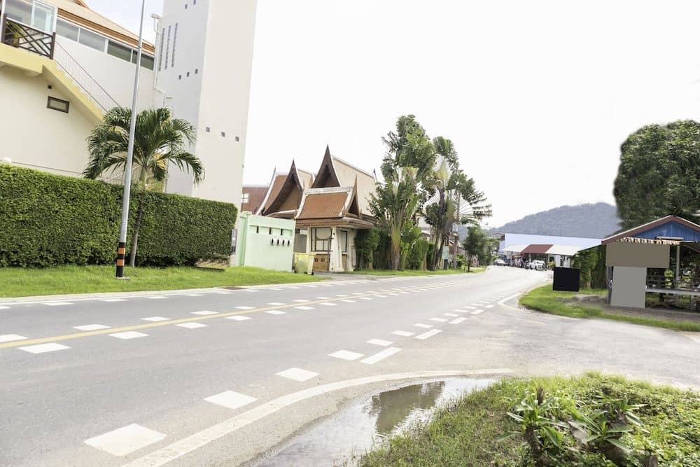Pacotte Boutique Hotel Pacotte Boutique Hotel