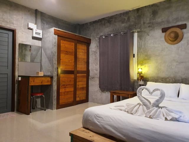 Design Room