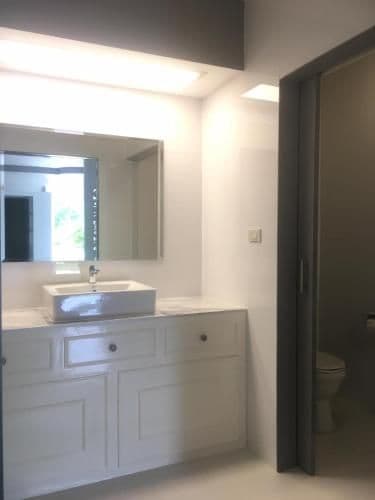 Deluxe Double Room without Balcony
