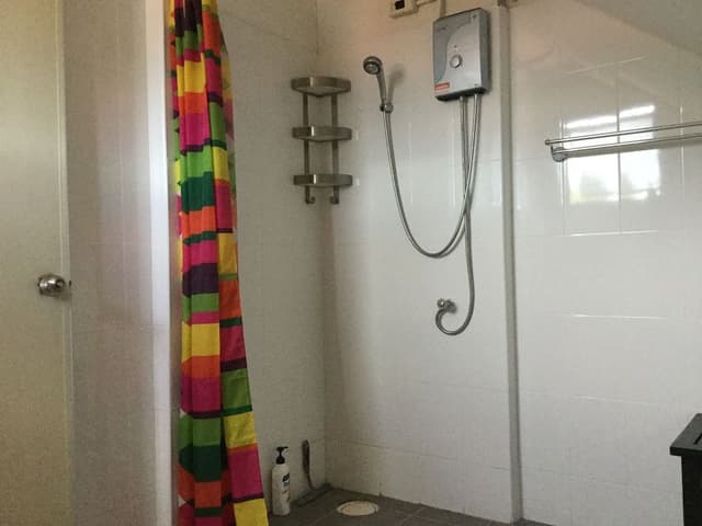 Room E