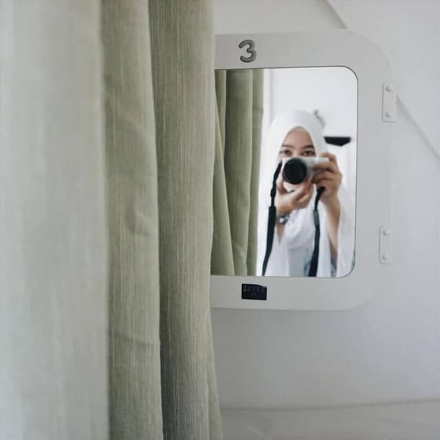 Duplex Room With Bathroom, Sea View