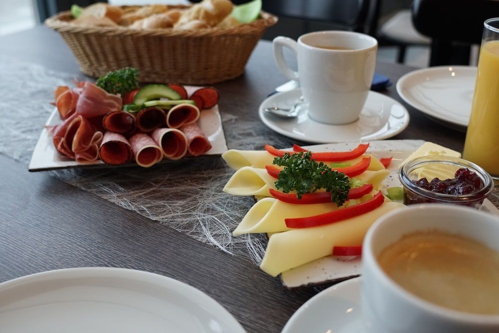 Ringhotel Panoramahotel Fohlenhof4