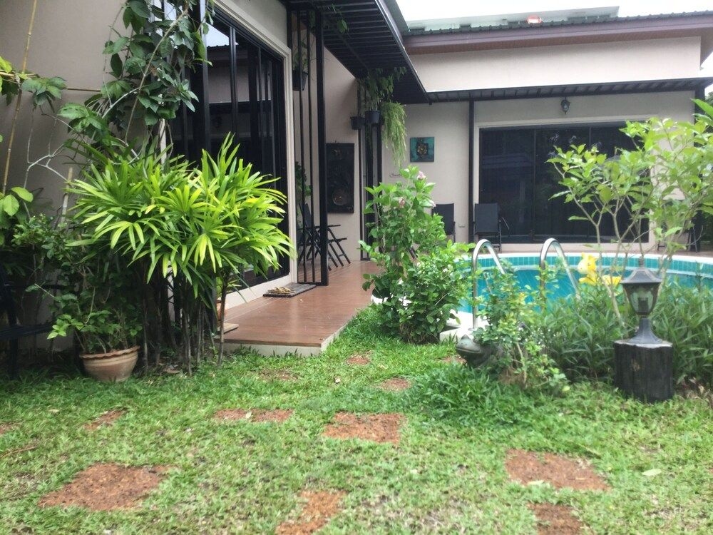 Barbe la maison4