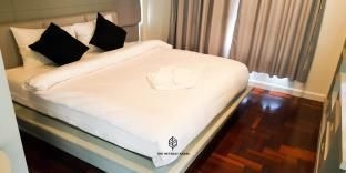 เดอะ รีทรีต อ่าวนาง ไพรเวท พูล วิลลา (The Retreat Ao Nang Private Pool Villa)4