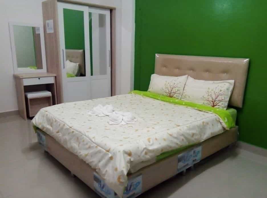 Queen Place Saraburi Queen Place Saraburi