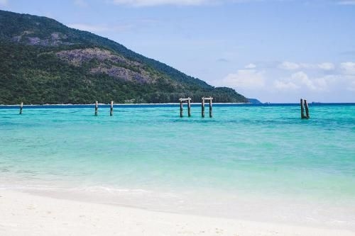 Bayview Sunset Resort4