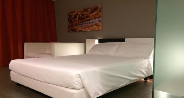 Classic Room, 1 King Bed