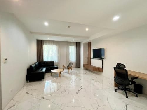 Standard Studio