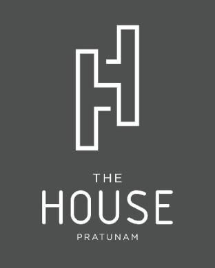 เดอะ เฮ้าส์ ประตูน้ำ (The House Pratunam)4