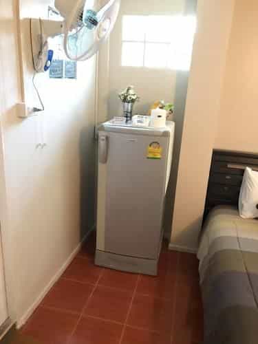 Add Home Hostel Add Home Hostel